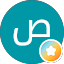 صالح يام