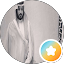 فراس الهميلي