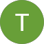 Turki 1 1