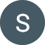 Salem Shlole