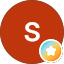 sanadawii44