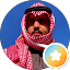عمر الحربي
