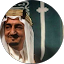 محمد 9'