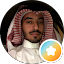 ابو عبد الرحمن الوافي