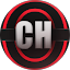 تشوبر - CHOPPER