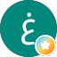 غدير