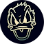 xbxbx_ 28