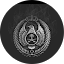 محمد عبده