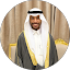 Reda Hassan