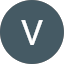 Vcv.142 I