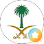حمود الشمري
