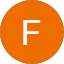 Farouq Alla