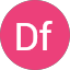 Df Gj