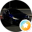 4vxr