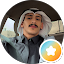 ahmad 97