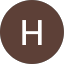 Hamoud