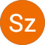 700mh Sz