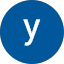 yvyc uvy