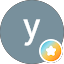 yousef09 _