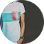 Abdulelah