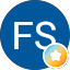 FS M