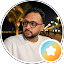 Osama’s Reviews
