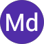 Md Ebrahim