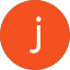 زينب