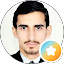 Adil Sabir
