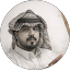 عبدالخالق الحارثي