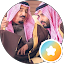 Mohammed