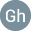 Gh Hh