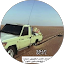 بديرر
