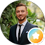 ابراهيم فتحي