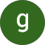glgl 300