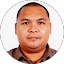 marjun toloy