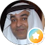 Hashim Alhamid