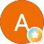 Abdullah