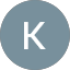 Kalid k