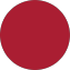 Medun 28