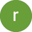 ramadan tolba