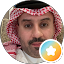 Mohammed Almulhim