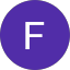 F6EM. A