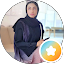 Aqeela Esfeer
