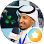 Mohammed Alhammadi