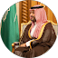 احمد العنزي