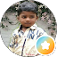 Mohamed 55008