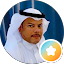 Khaled Mohmmed