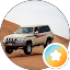 Nawaf