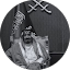 Motaz Mohammed